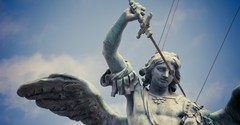 What Is an Archangel and What Is Their Role in the End Times?