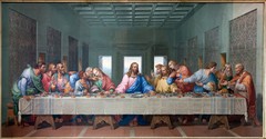 What Is the Apostles' Creed?