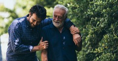 10 Biblical Reasons to Honor Your Father (Even When it Feels Impossible)