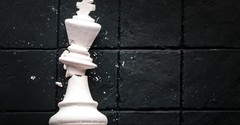 Do You Have a Faith Greater Than the Evil King Herod’s?