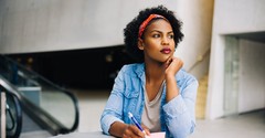 How to Understand the Bible: 21 Simple Methods for a Deeper Understanding