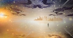 Will There Be Any Sin or Sorrow in Heaven?