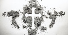 When Is Ash Wednesday in 2026, and How Do We Celebrate it?