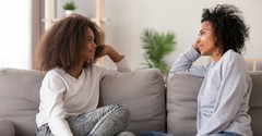 What Does it Mean That the "Tongue of the Wise Brings Healing"?