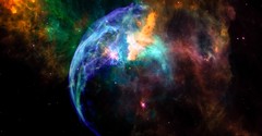 How Do We Know the Creation Account Is Accurate?