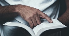 How Do We See the Gospel in the Old Testament Book of Micah?