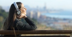 Beautiful Reasons Why Faith Must Come by Hearing
