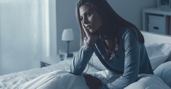 10 Verses to Help Navigate Spiritual Weariness
