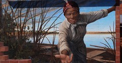 10 Things You Need to Know about Harriet Tubman
