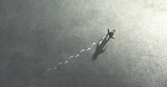 25 Bible Quotes on Faith for When You Can't See God's Next Steps for Your Life