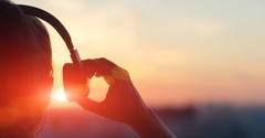 Christian Songs to Encourage You in Different Life Seasons