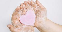 Why Did David Ask God, "Create in My a Clean Heart"?