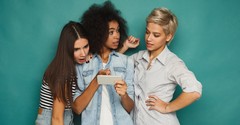 3 Phases of Christianity in Culture and How to Respond
