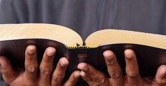 Who Was Titus in the Bible and Why Should You Read His Book Now?