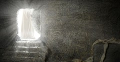When the Miracle Hasn’t Come Yet - The Crosswalk Devotional - April 4