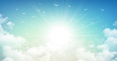 Great Gains through Godliness - iBelieve Truth - December 27, 2023