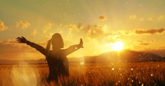What it Means to Grow in Grace and 4 Ways to Do It