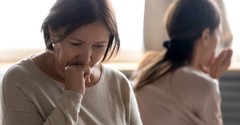 What Euodia Teaches Us about How to Handle Conflict with Believers