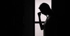 What is a Martyr? Bible Meaning and Examples