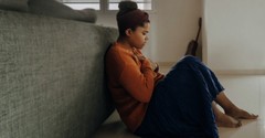 Can Christians Have Anxiety?