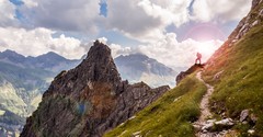 What Does 'There is a Way that Seems Right to Man' Mean in Proverbs 14:12?