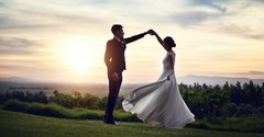 How Does the Bible Define Marriage?