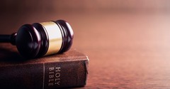 Why Does Mercy Triumph over Judgment?