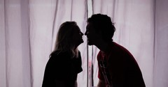 9 Truths about Marriage (and Sex!) in the Beginning of the Bible
