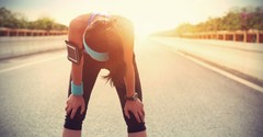 When Following God Is Hard, Persevere
