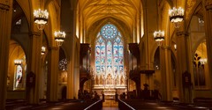 What Exactly Is the Nicene Creed, and Is it Biblical?