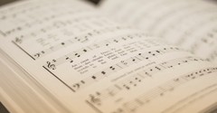 What Is the Doxology and Why Do We Sing It?