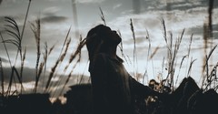 Can the Truth Really Set Me Free? (John 8:32)