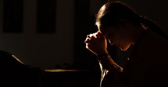 How Job 13:15 Encourages Us on Our Darkest Days