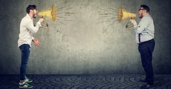 What Is the Difference Between the Pharisees and the Sadducees?