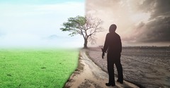 How Is God Able to Do Exceedingly More? 