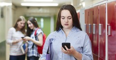 What Does the Bible Say about Bullying and How We Should Respond?