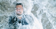 Is a Believer's Baptism Biblical? 