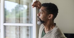 7 Prayers for Parents Carrying Heartbreak over a Wandering Child