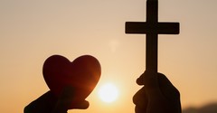 3 Real Ways Christians Can Love Their Enemies