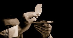 What Should All Christians Know about Transubstantiation?