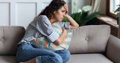 5 Reasons We Aren't Succeeding in a Healthier Lifestyle and How God Can Help