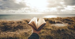 If We Acknowledge God, Will He Direct Our Paths?