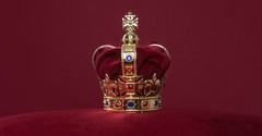 Powerful Ways God Responds to Four Obedient Kings