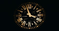 How Does Preterism View the End Times?