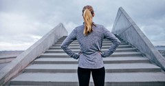 How to Grow Strong in Your Faith