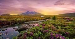 What Does it Mean That God 'Speaks' Through Creation?