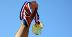 How to Achieve Ultimate Success