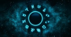 Is It Ok for Christians to Follow Zodiac Signs?