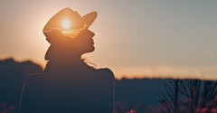 A Prayer for the Mind of Christ - Your Daily Prayer - January 31