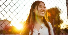 How Does Philippians 4:6-8 Instruct Christians to Have Joy?